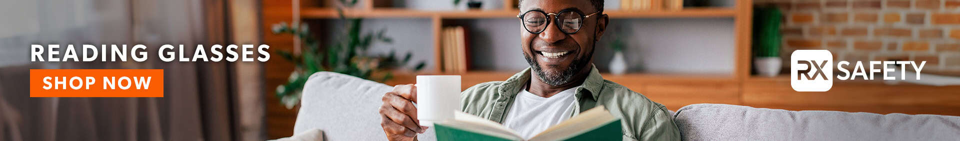 blog-footer-can-i-buy-reading-glasses-with-different-magnification-or-add-power-in-each-eye