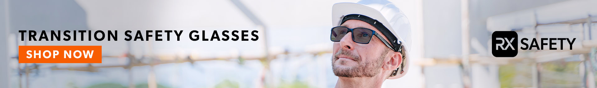 blog-footer-what-is-the-difference-between-transition-gray-and-polarized-gray-lenses