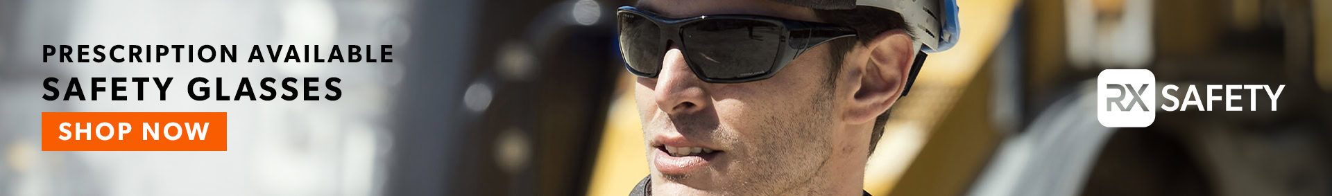 blog-footer-what-is-the-minimum-thickness-for-safety-lenses-a-comprehensive-guide