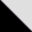 BE-BOMB-RIPPA-BRP101_swatch