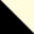 BE-BOMB-RIPPA-BRP102_swatch