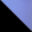 BE-BOMB-RIPPA-BRP103-BM_swatch
