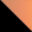 BE-BOMB-RIPPA-BRP103-RM_swatch