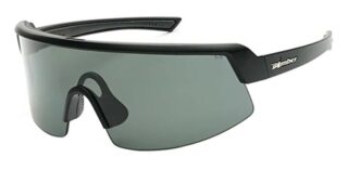 Bomber Eyewear Bomb-Rippa