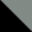 BE-BOMB-RIPPA-BRP103_swatch