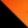 BE-FUZZ-BOMB-FZ111-RM-swatch