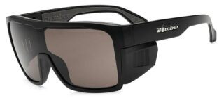 Bomber Eyewear Fuzz-Bomb