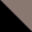 BE-FUZZ-BOMB-FZ111_swatch