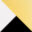 BE-FUZZ-BOMB-FZ114-GLD_swatch