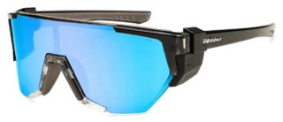 Bomber Eyewear Jager-Bomb