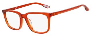 Nike 5056 Glasses