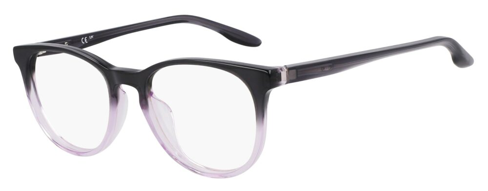 NI-5057-025-angle-left