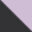 NI-5057-025-swatch