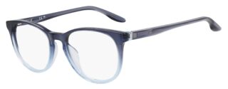 Nike 5057 Glasses