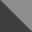 OAK-OO9400-0268-swatch