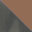 OAK-OO9400-0468-swatch