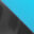 OAK-OO9400-0568-swatch