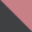 OAK-OO9400-0768-swatch