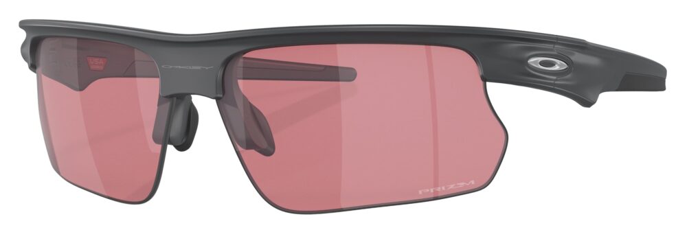 OAK-OO9400-0768_angle-left