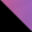 OAK-OO9400-0868-swatch
