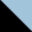 OAK-OO9400-0968-swatch