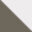 OAK-OO9400-1168-swatch