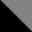 OAK-OO9482-0157_swatch