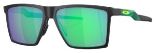 Oakley Futurity Sun Sunglasses