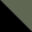 RB-RW4006-601-71-50-22-swatch