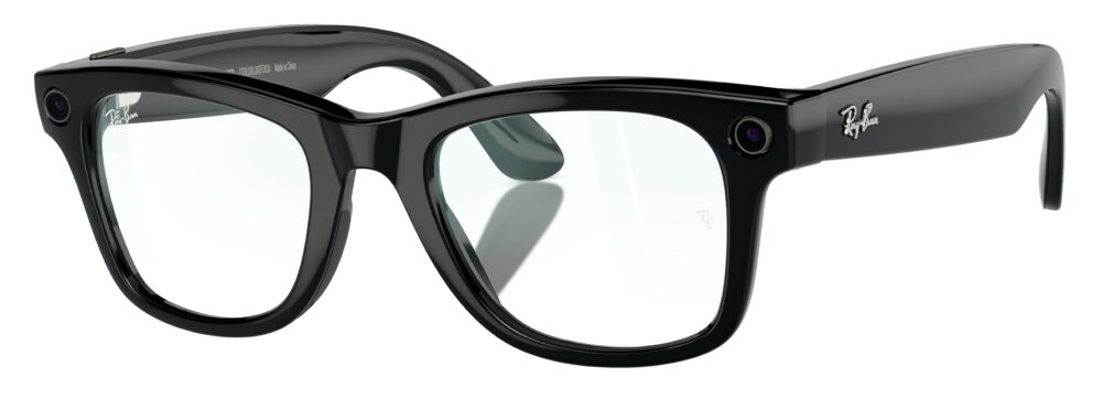 RB-RW4006-601SB-50-22_angle-right