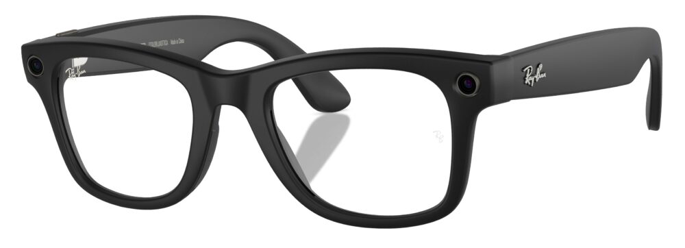 RB-RW4006-601SM1-50-22_angle-left