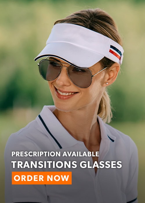 VERTICAL_1-blog-what-is-transitions-drivewear-exploring-the-technology-and-its-practical-uses