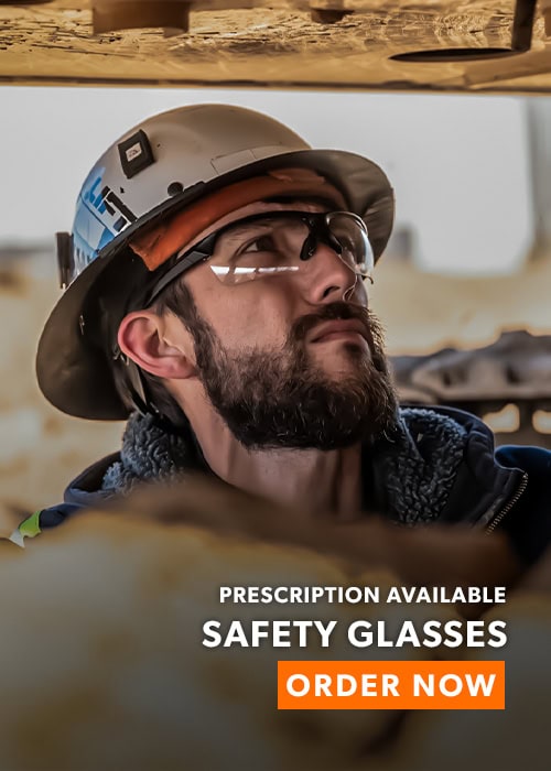 VERTICAL_2-blog-having-difficulties-adjusting-to-progressive-bifocal-lenses-alternative-lens-options