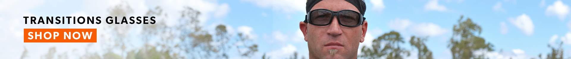 blog-banner-what-is-transitions-drivewear-exploring-the-technology-and-its-practical-uses