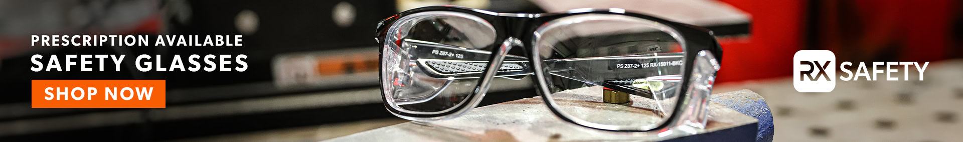 blog-footer-what-does-z87-2-mean-deciphering-the-safety-markings-on-your-safety-frames
