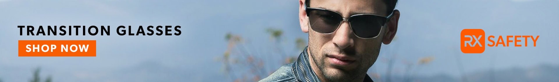 blog-footer-what-is-transitions-drivewear-exploring-the-technology-and-its-practical-uses