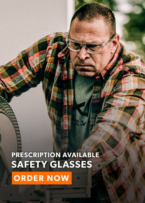 VERTICAL_1-blog-are-prescription-safety-glasses-fsa-eligible