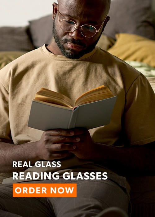 VERTICAL_1-blog-the-best-glass-reading-glasses-for-men