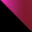 WX-AC6SRA06-swatch
