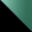 WX-AC6SRA07-swatch