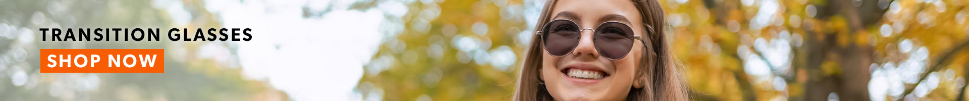 blog-banner-can-transition-glasses-be-made-darker
