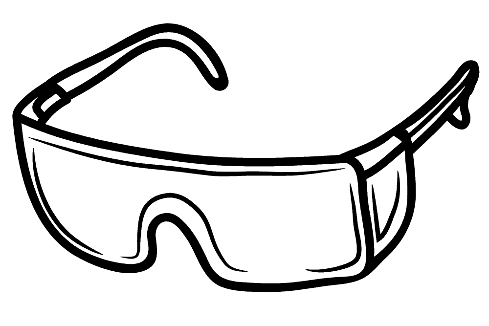 safety-glasses-large-icon