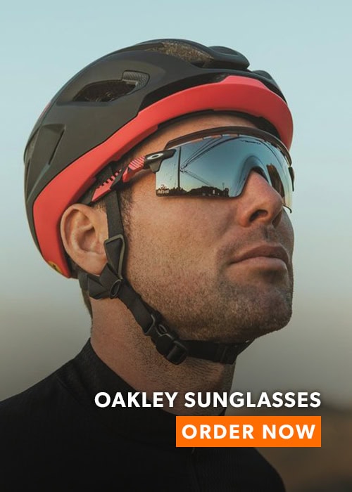 blog-VERTICAL_2-oakley-prizm-vs-polarized-whats-the-difference
