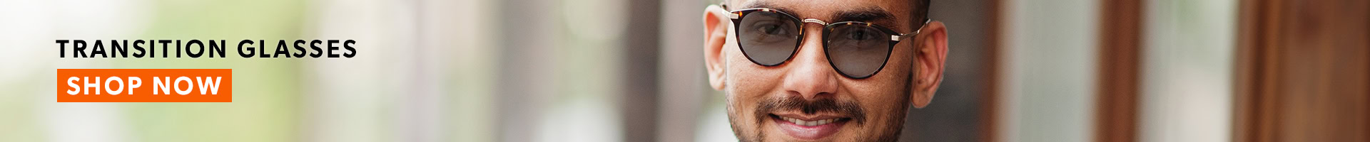 blog-banner-how-to-clean-transition-glasses