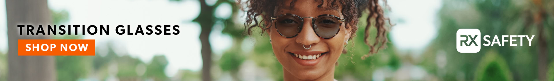 blog-footer-are-transition-glasses-bad-for-your-eyes