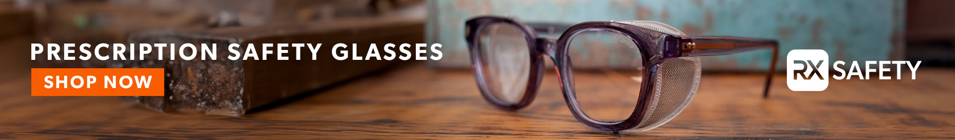 blog-footer-the-best-retro-prescription-safety-glasses