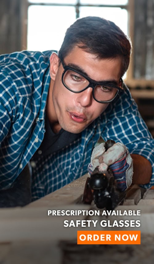 blog_VERTICAL_2.2-the-best-retro-prescription-safety-glasses