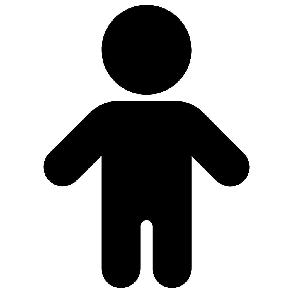 child-icon