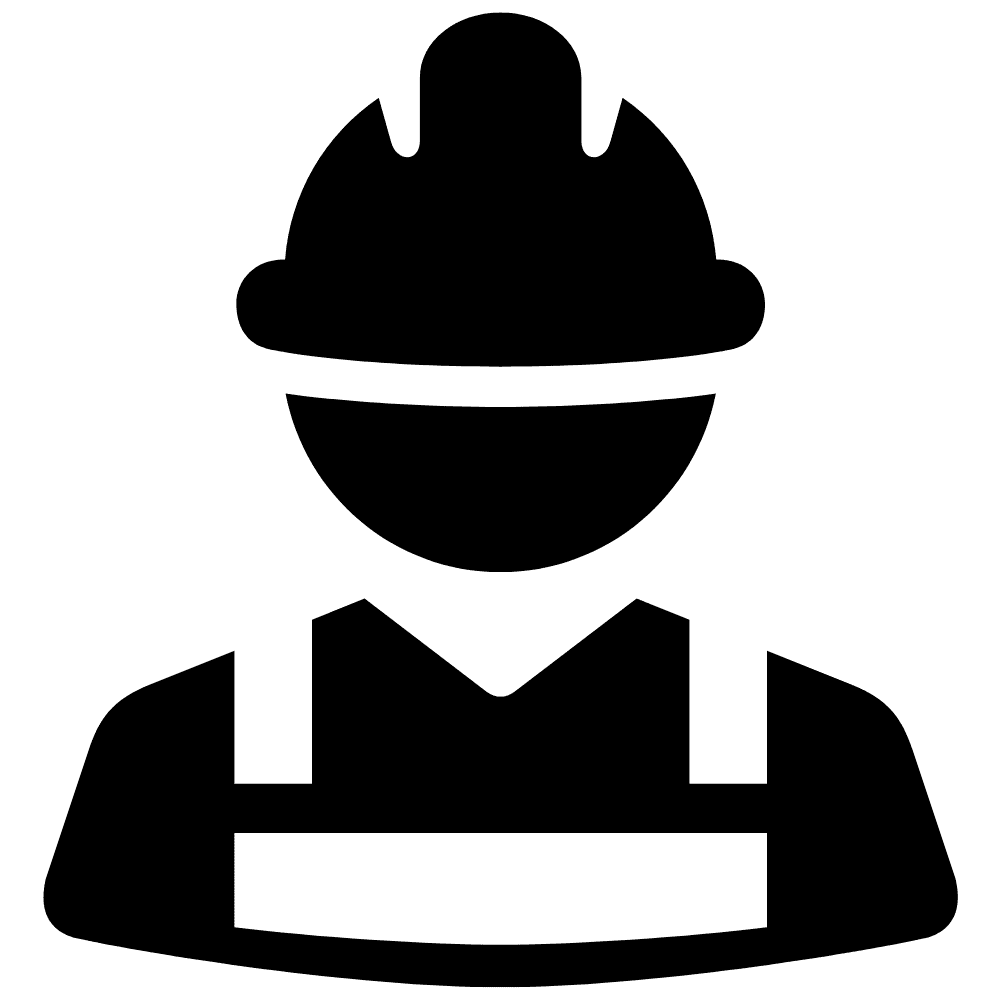 outdoor-worker-icon