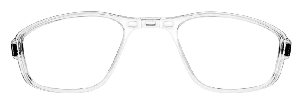 FP-21509-RXINSERT-01